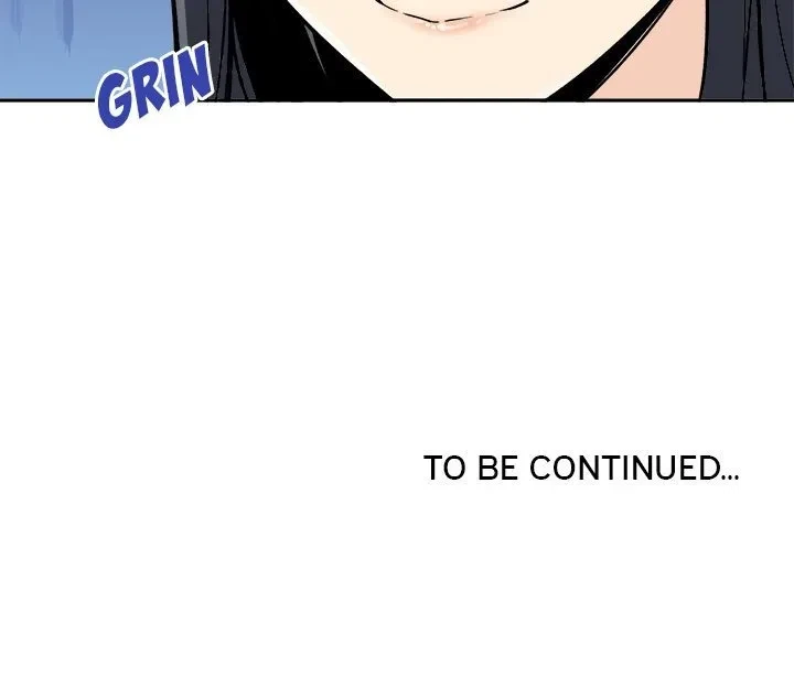 Excuse Me, This Is My Room Chapter 47, page 157