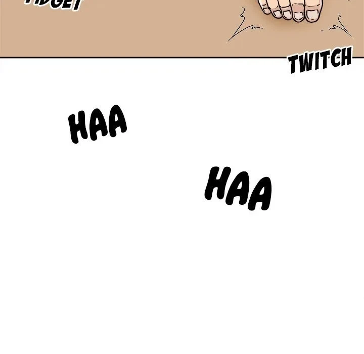 Excuse Me, This Is My Room Chapter 47, page 49