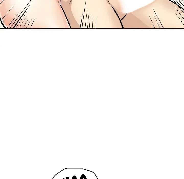 Excuse Me, This Is My Room Chapter 47, page 61