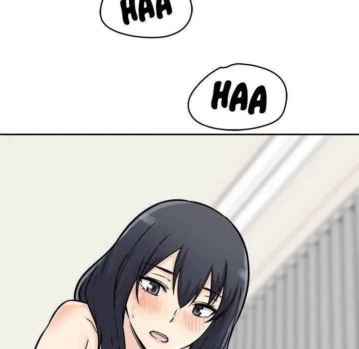 Excuse Me, This Is My Room Chapter 47, page 62