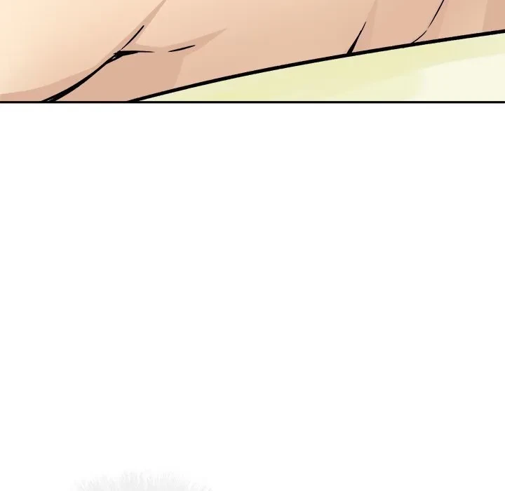 Excuse Me, This Is My Room Chapter 47, page 64