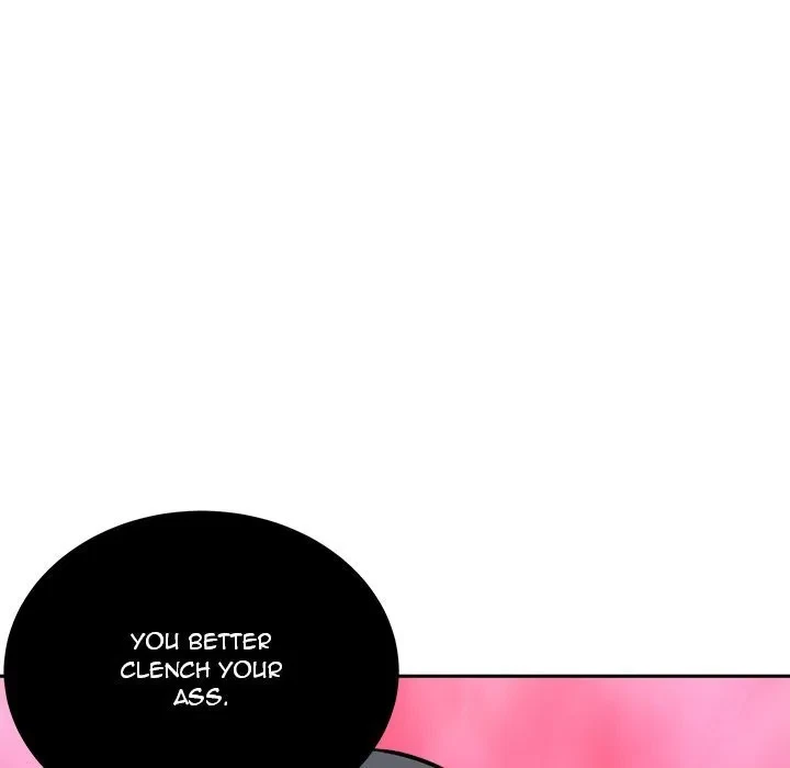 Excuse Me, This Is My Room Chapter 47, page 76