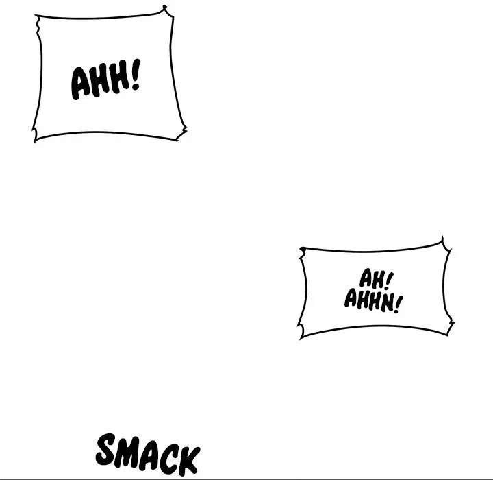 Excuse Me, This Is My Room Chapter 47, page 81