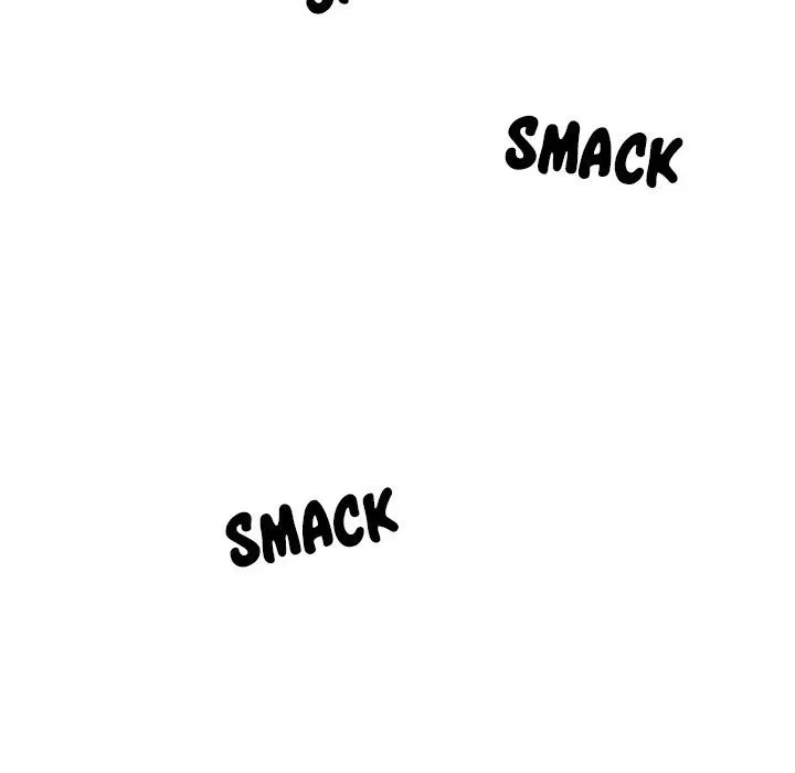Excuse Me, This Is My Room Chapter 47, page 83