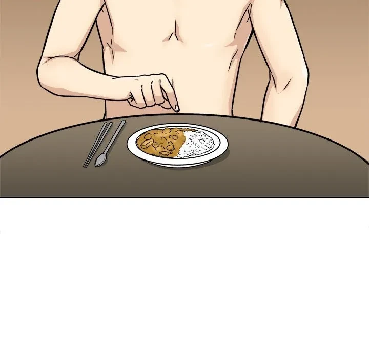 Excuse Me, This Is My Room Chapter 47, page 94