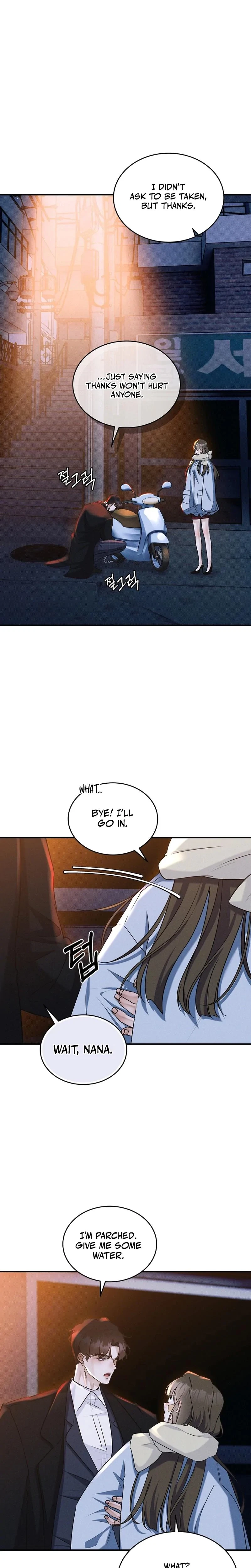 Chapter 8, page 10
