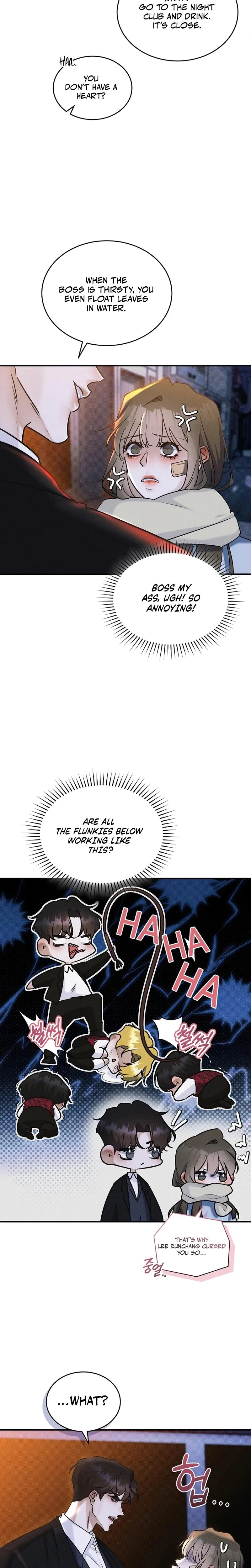 Chapter 8, page 11