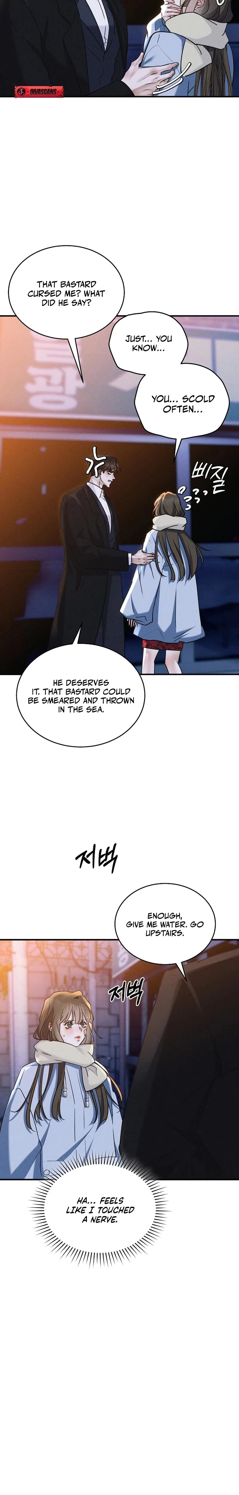 Chapter 8, page 12