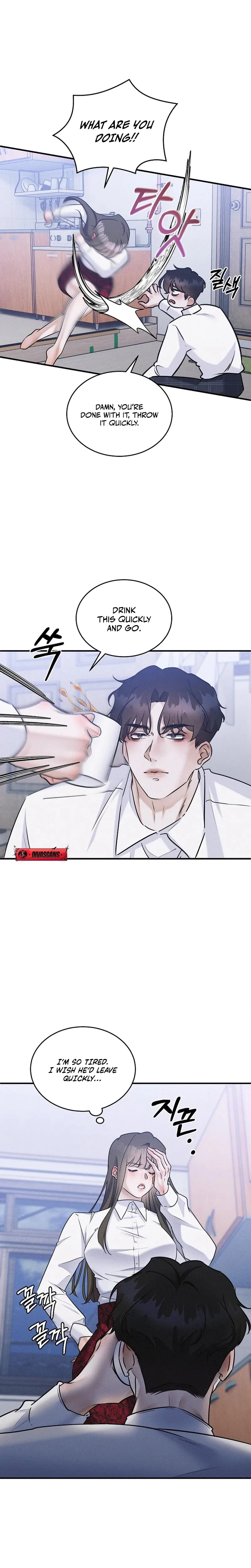 Chapter 8, page 14