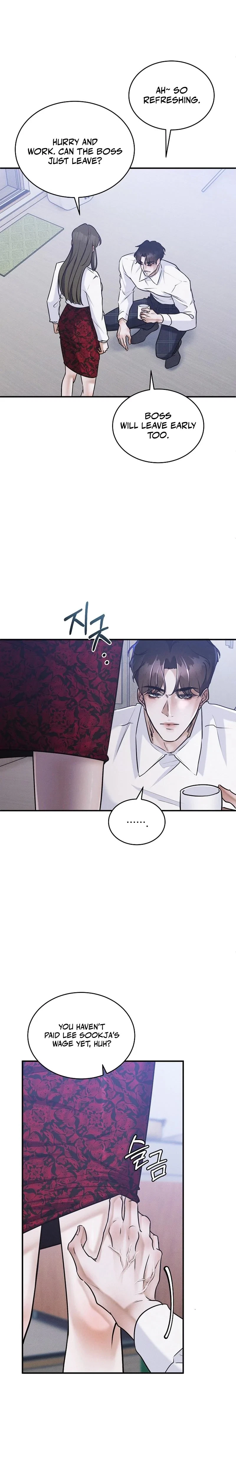 Chapter 8, page 15