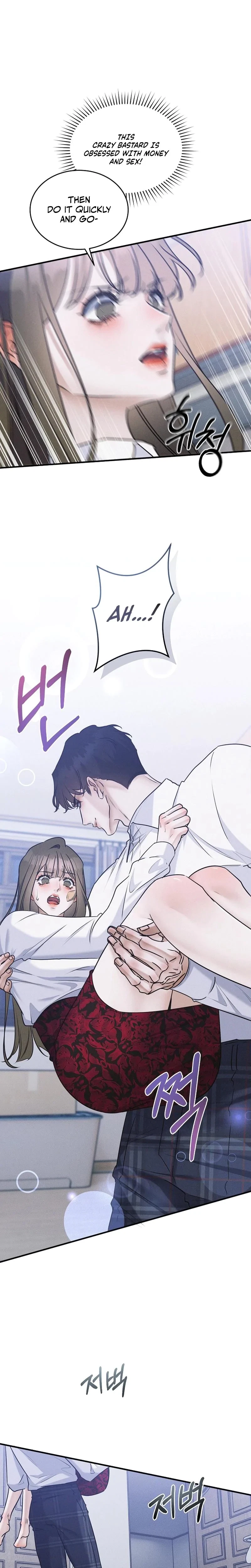Chapter 8, page 17