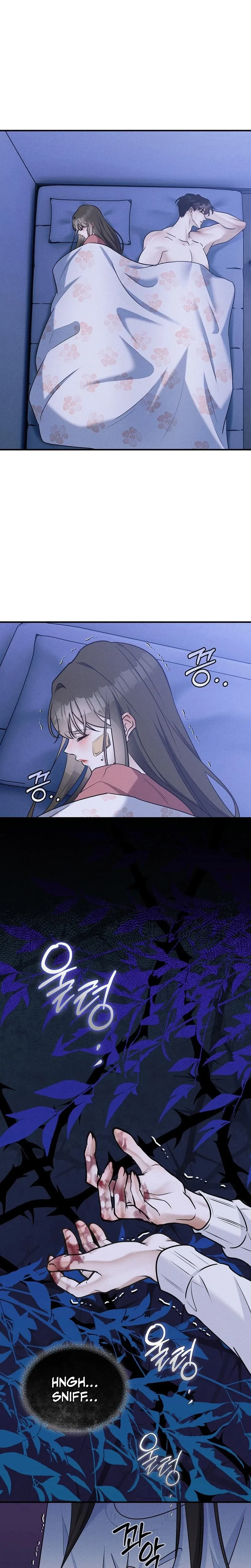 Chapter 8, page 24