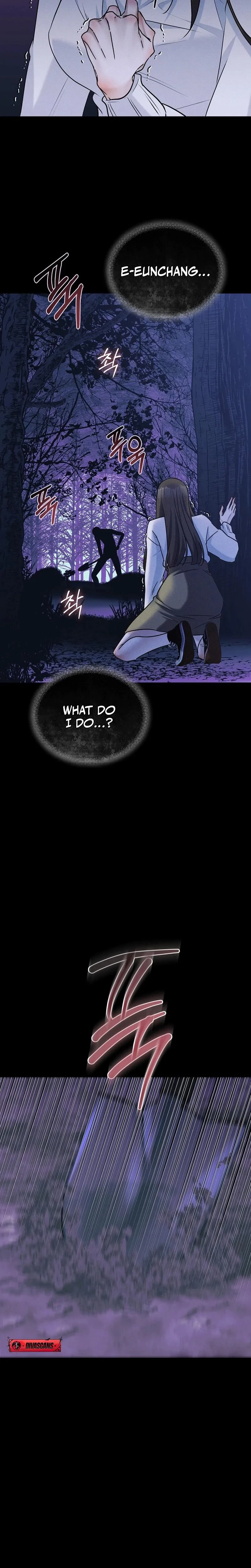 Chapter 8, page 25