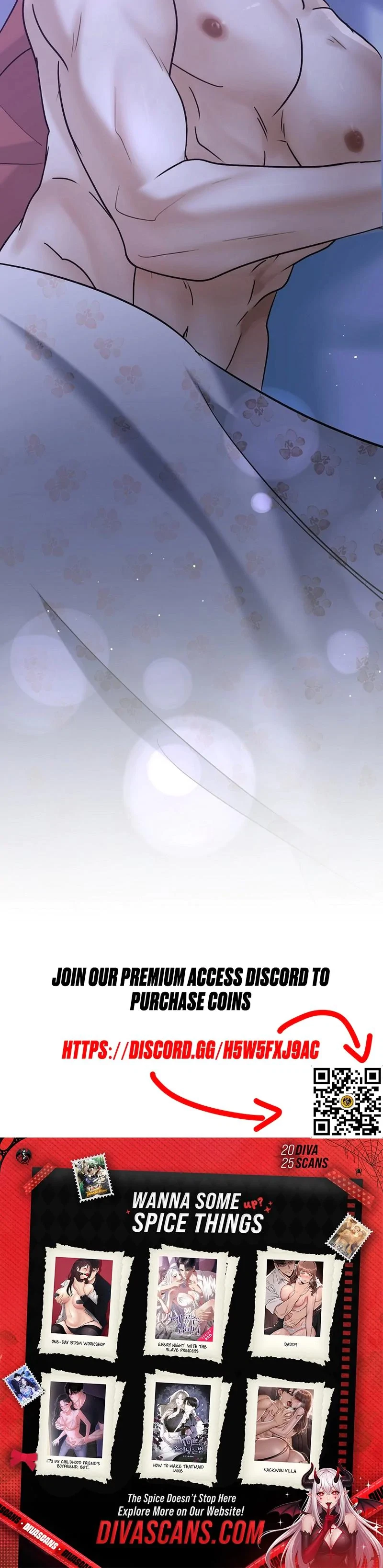 Chapter 8, page 28
