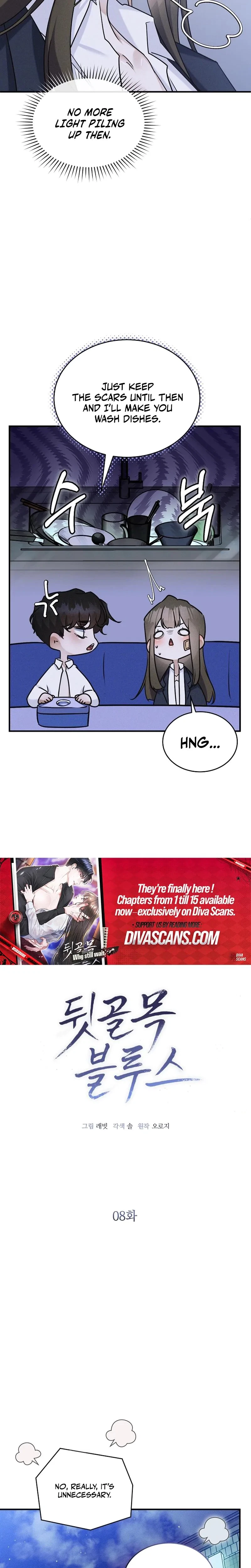 Chapter 8, page 5