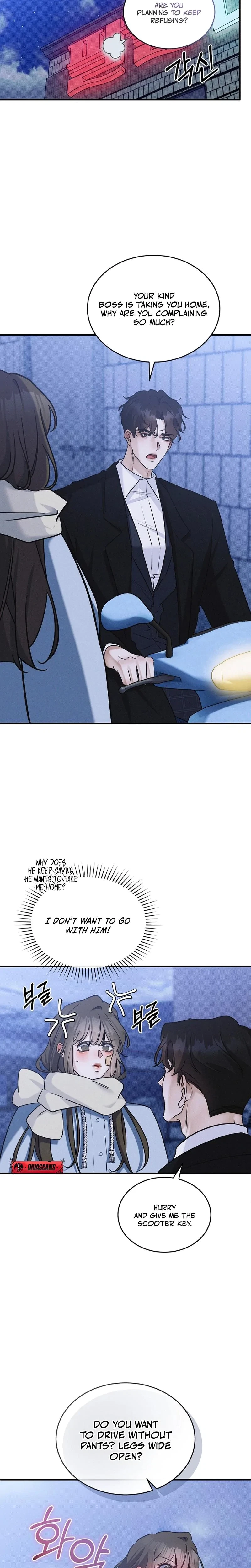 Chapter 8, page 6