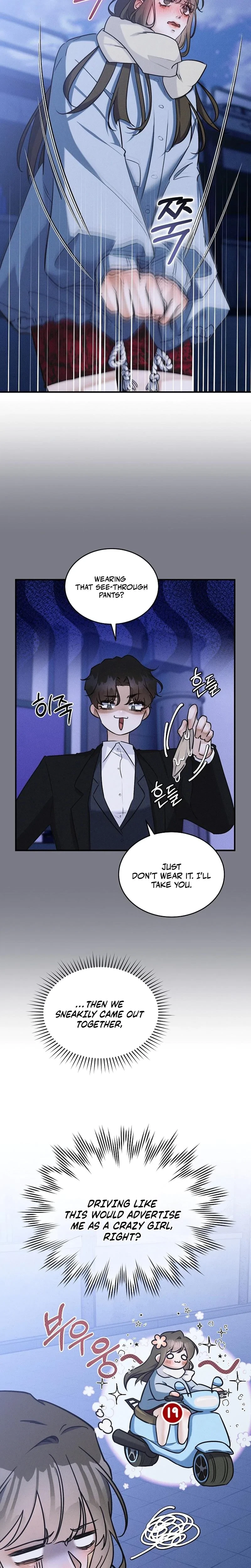 Chapter 8, page 7
