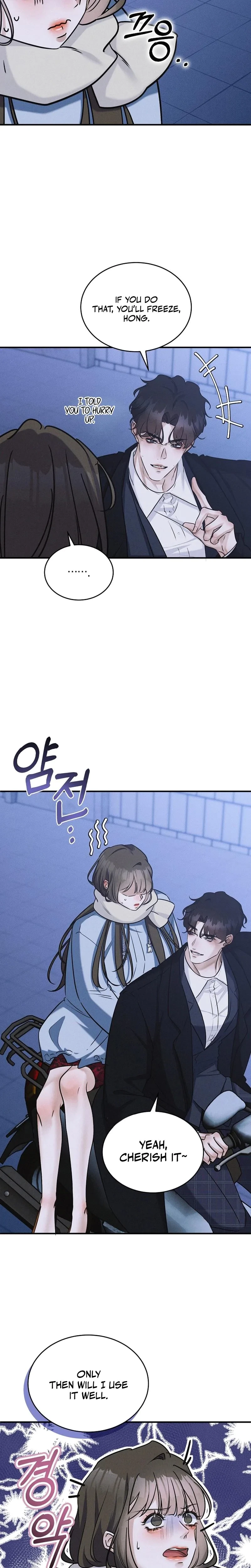 Chapter 8, page 8