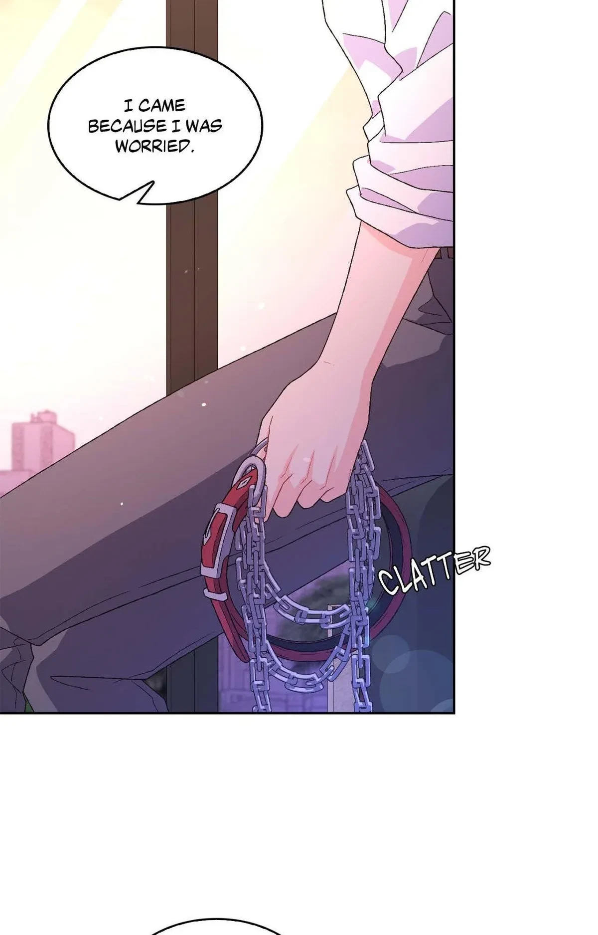 Chapter 67, page 12