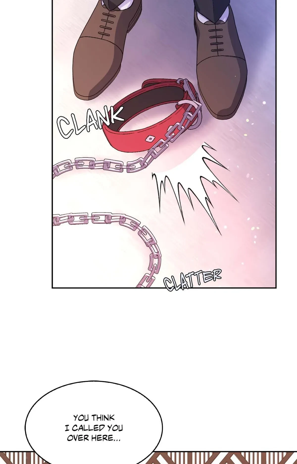 Chapter 67, page 14