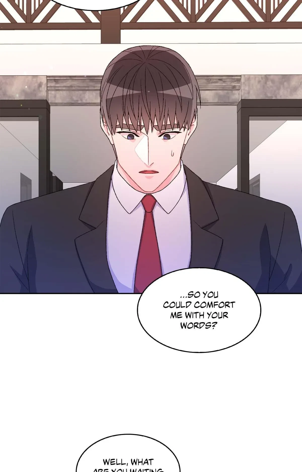 Chapter 67, page 15