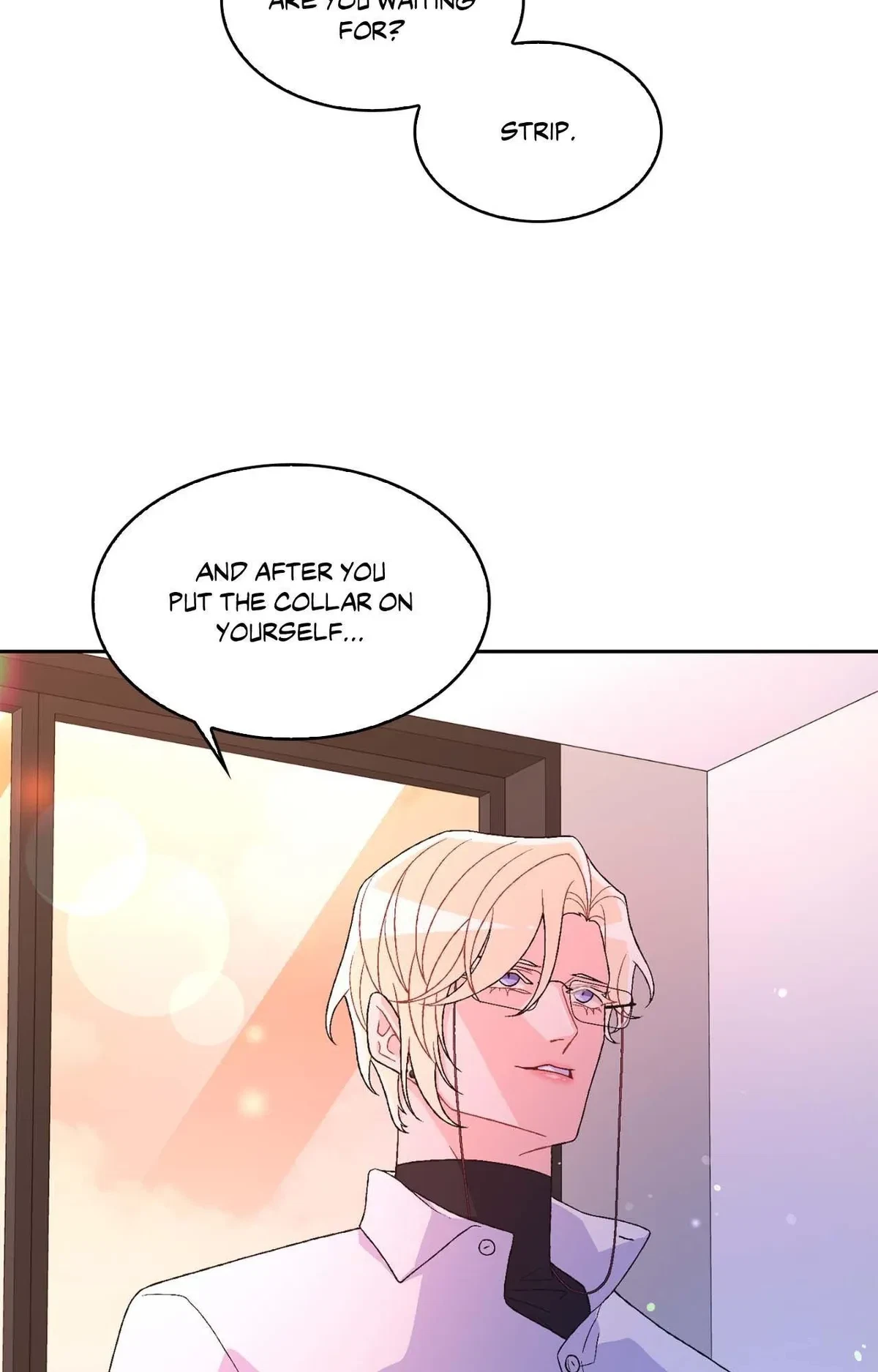 Chapter 67, page 16