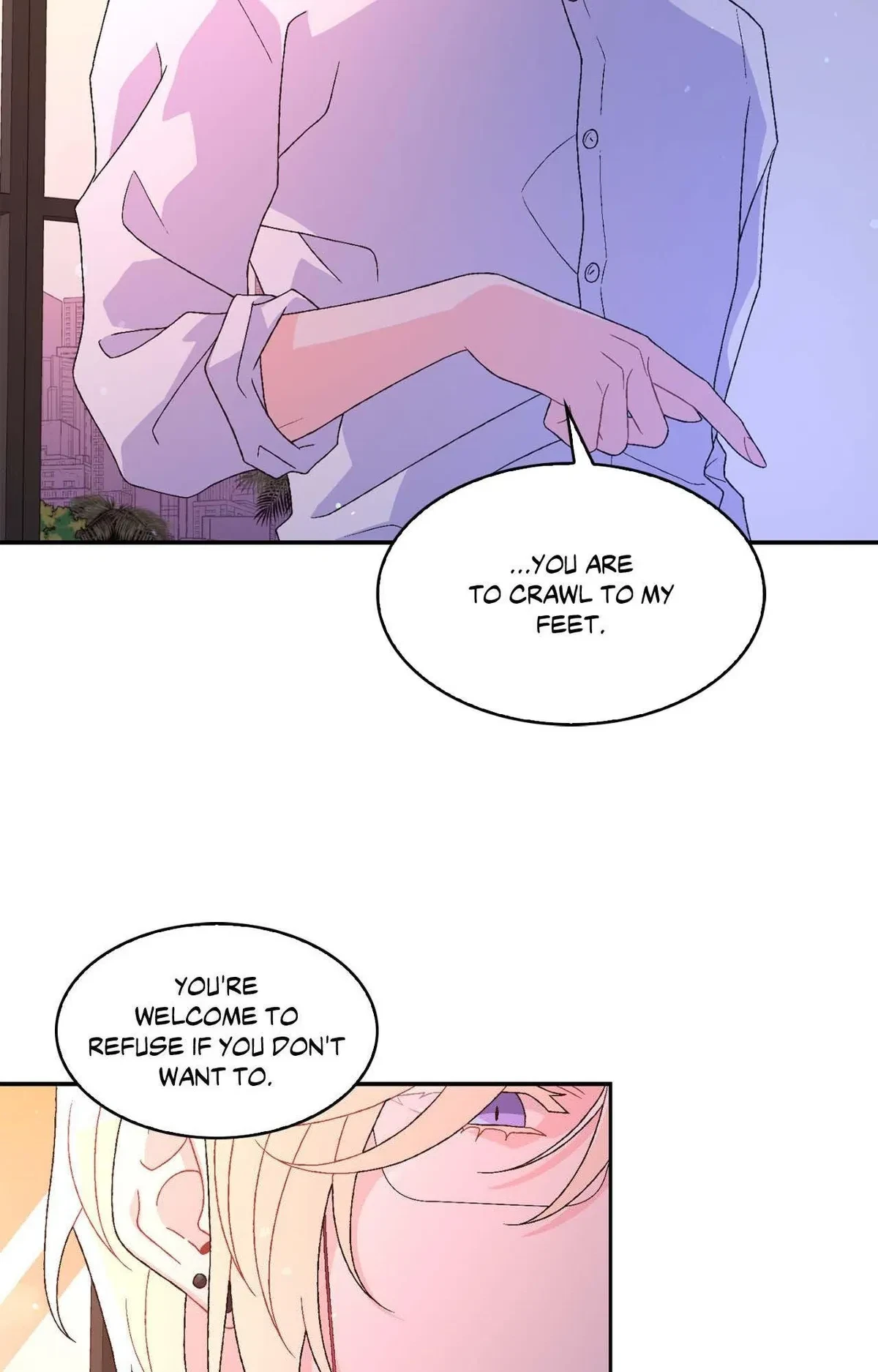 Chapter 67, page 17