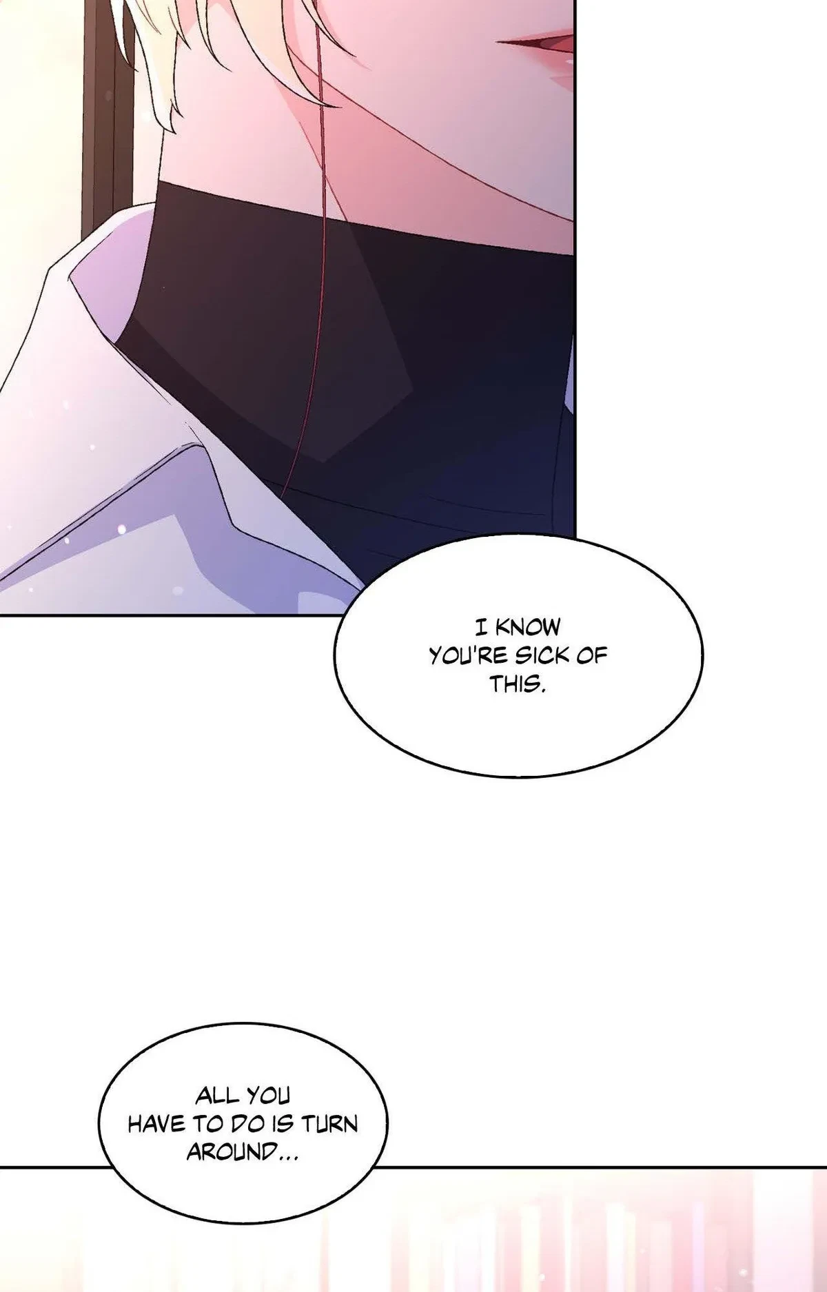 Chapter 67, page 18