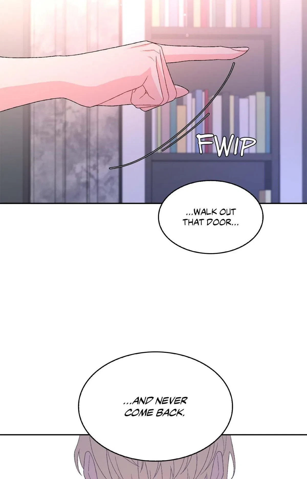 Chapter 67, page 19