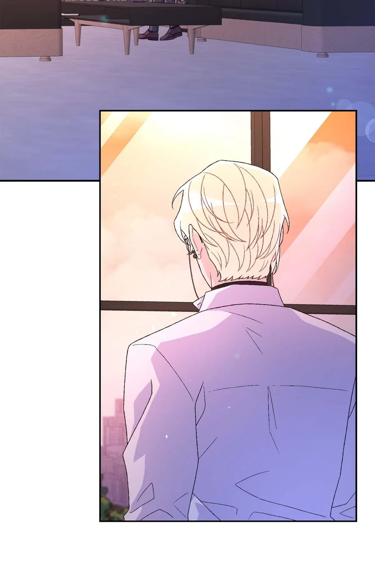 Chapter 67, page 2