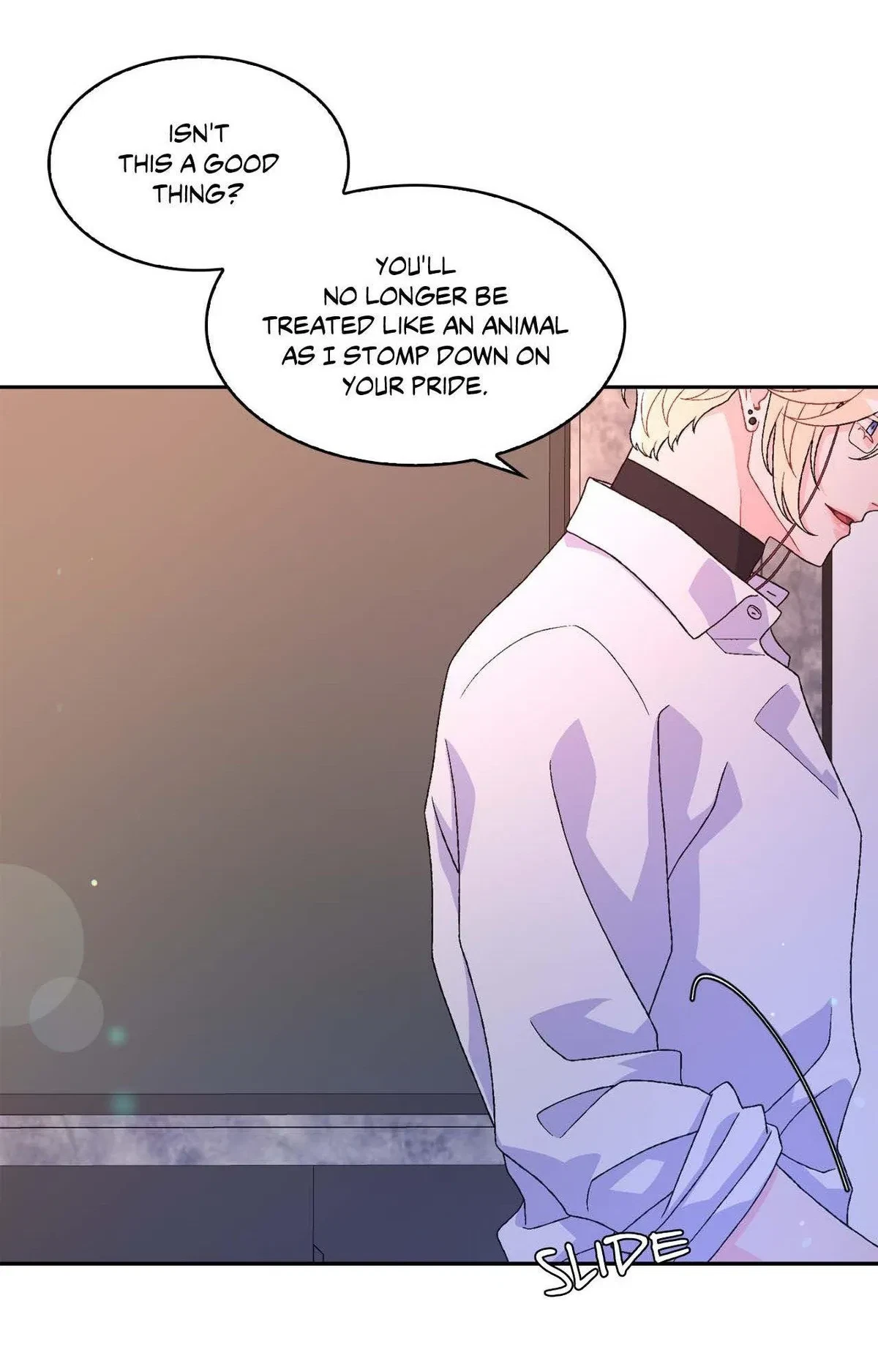 Chapter 67, page 21