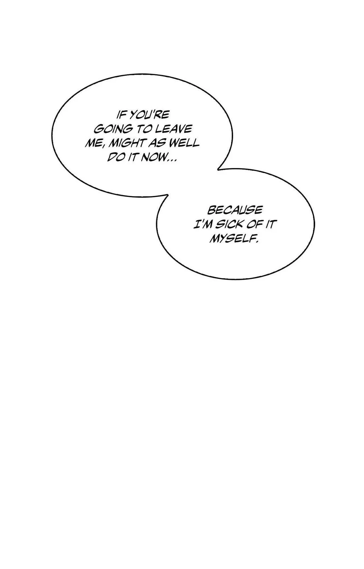 Chapter 67, page 22