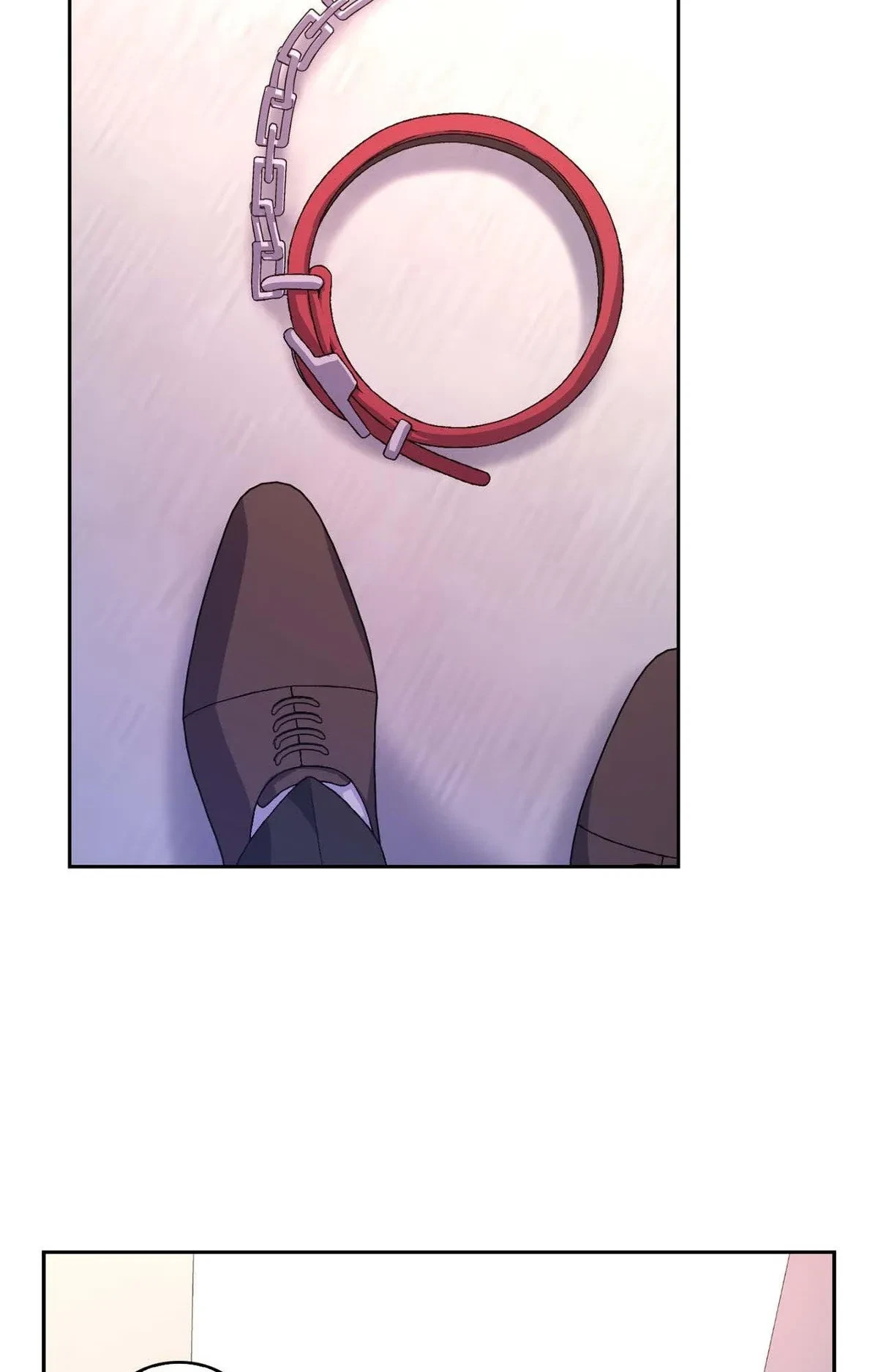 Chapter 67, page 24