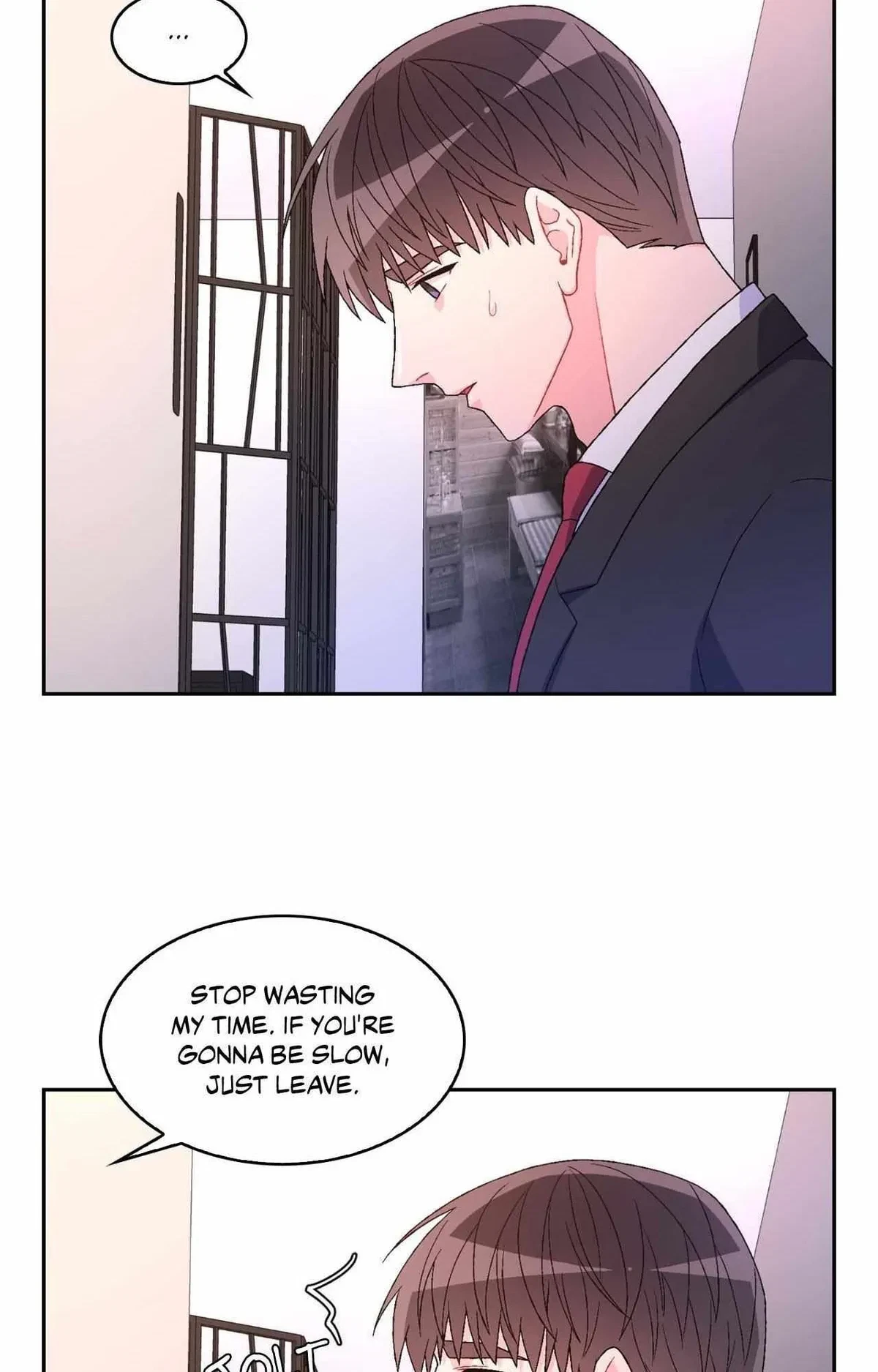 Chapter 67, page 25