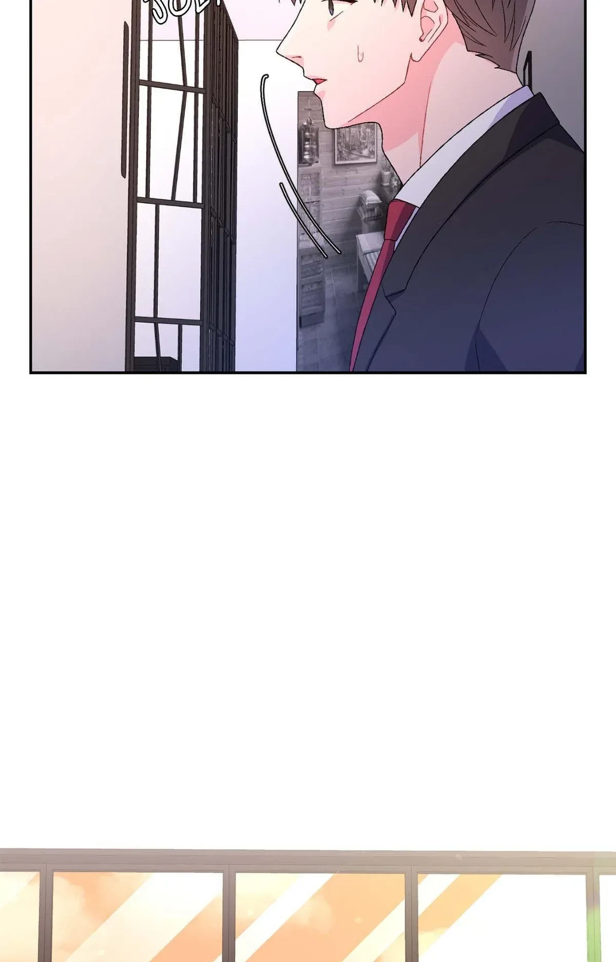 Chapter 67, page 26