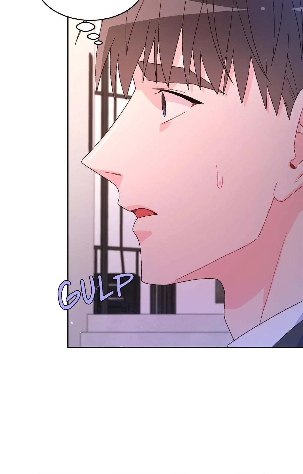 Chapter 67, page 28