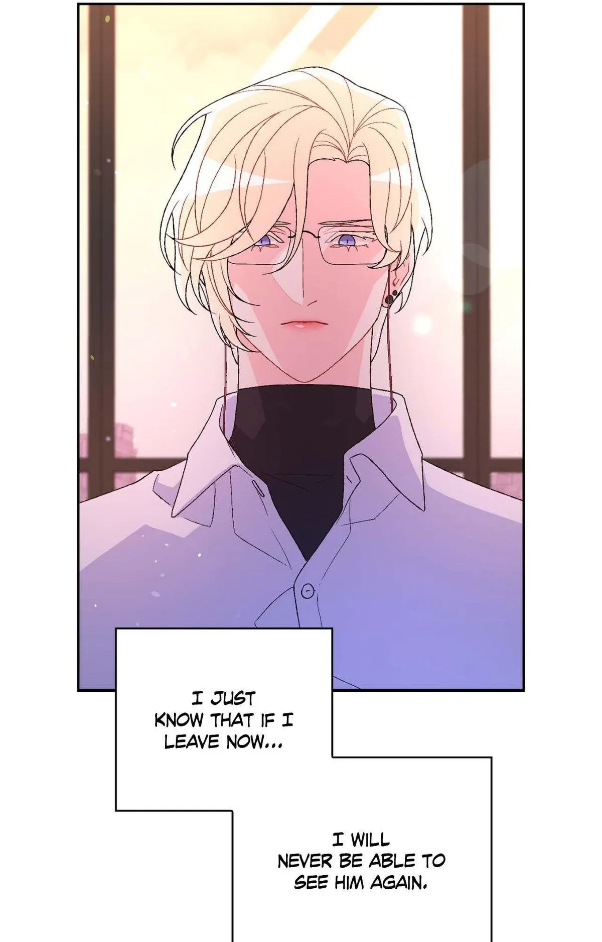 Chapter 67, page 29