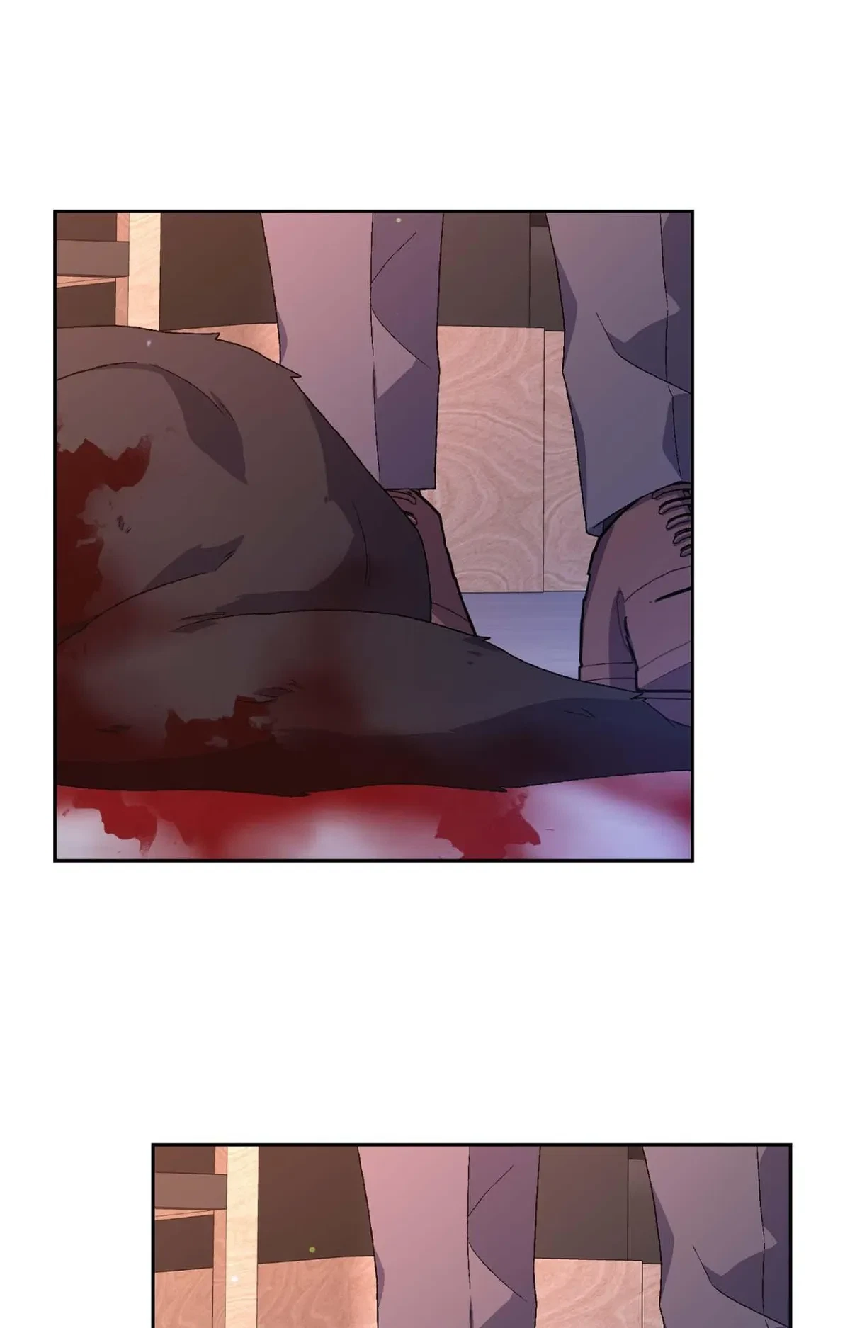 Chapter 67, page 3
