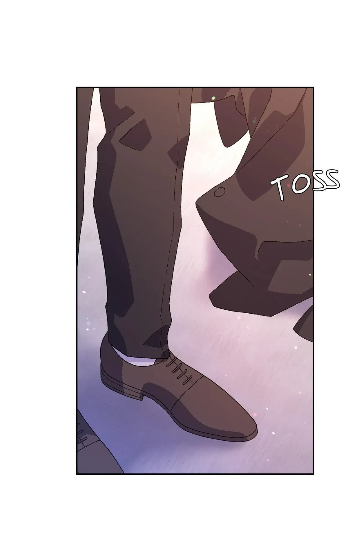 Chapter 67, page 33