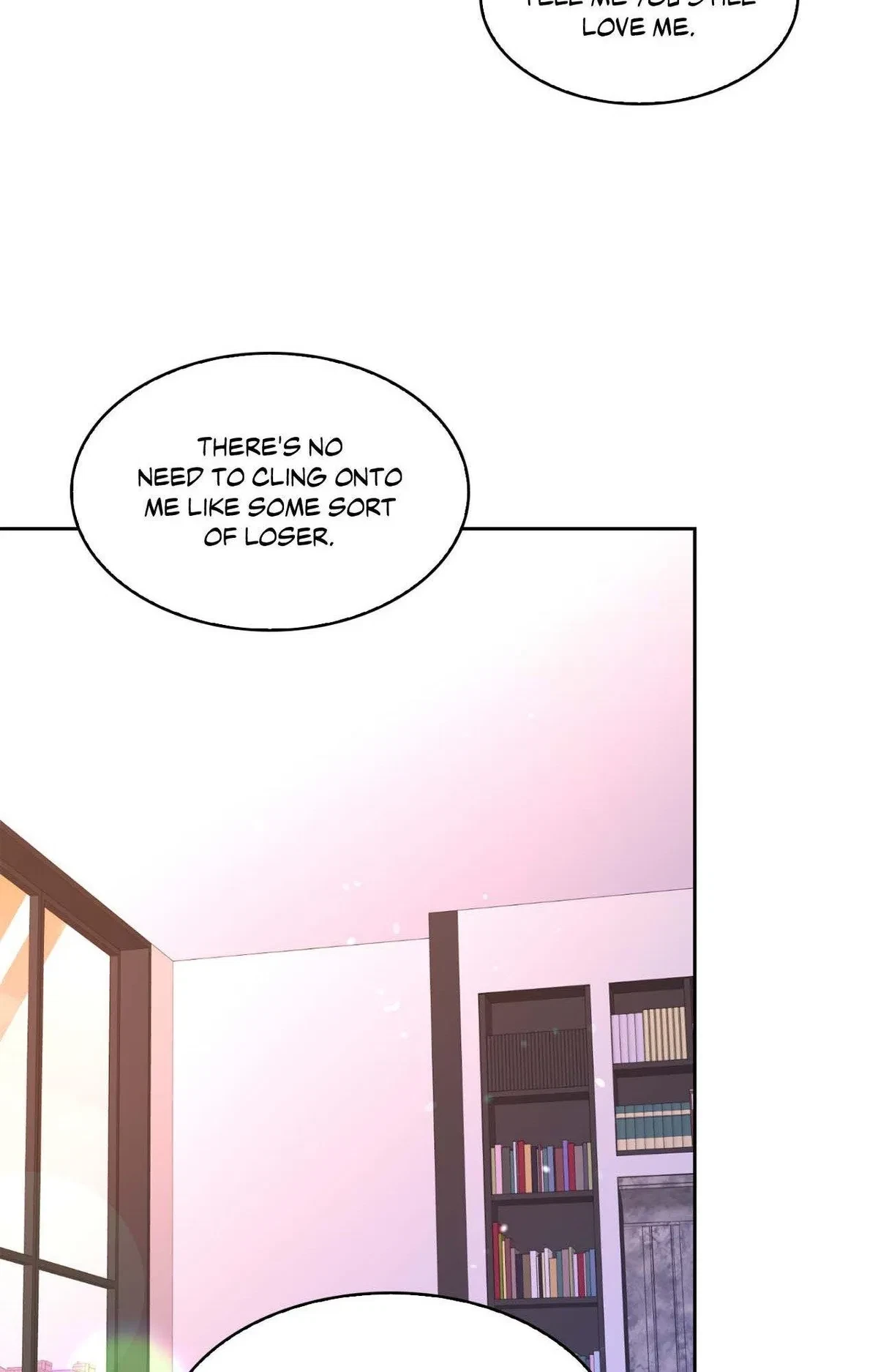 Chapter 67, page 38
