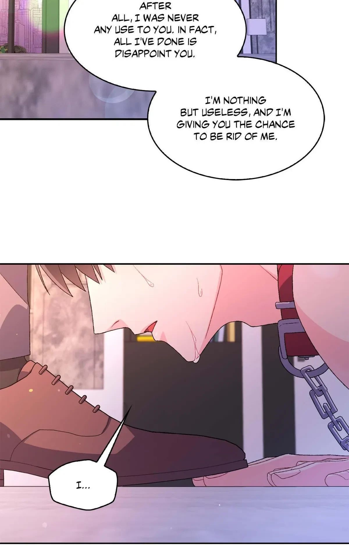 Chapter 67, page 39