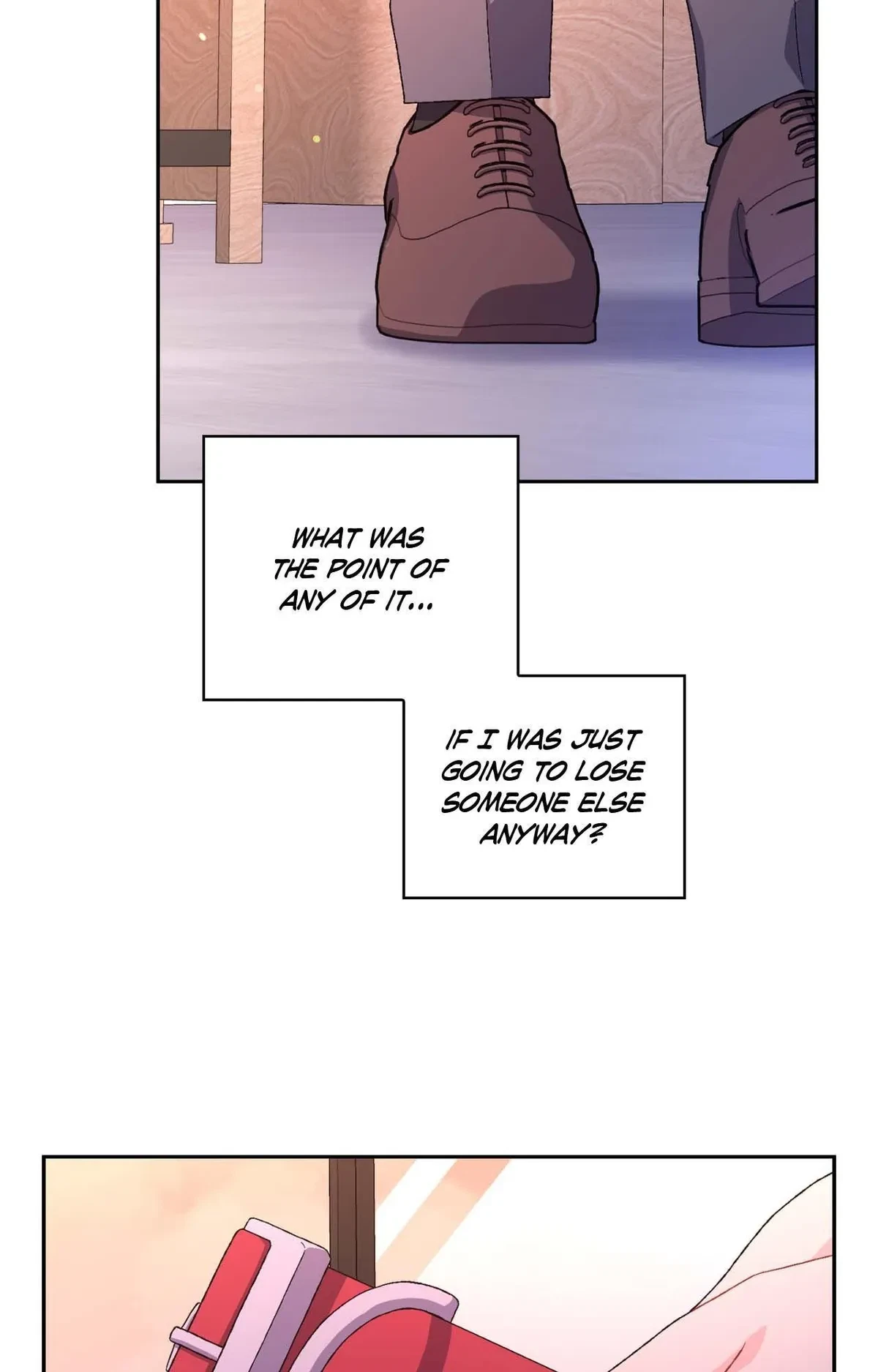 Chapter 67, page 4