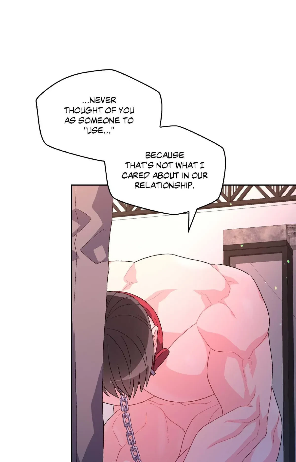 Chapter 67, page 40