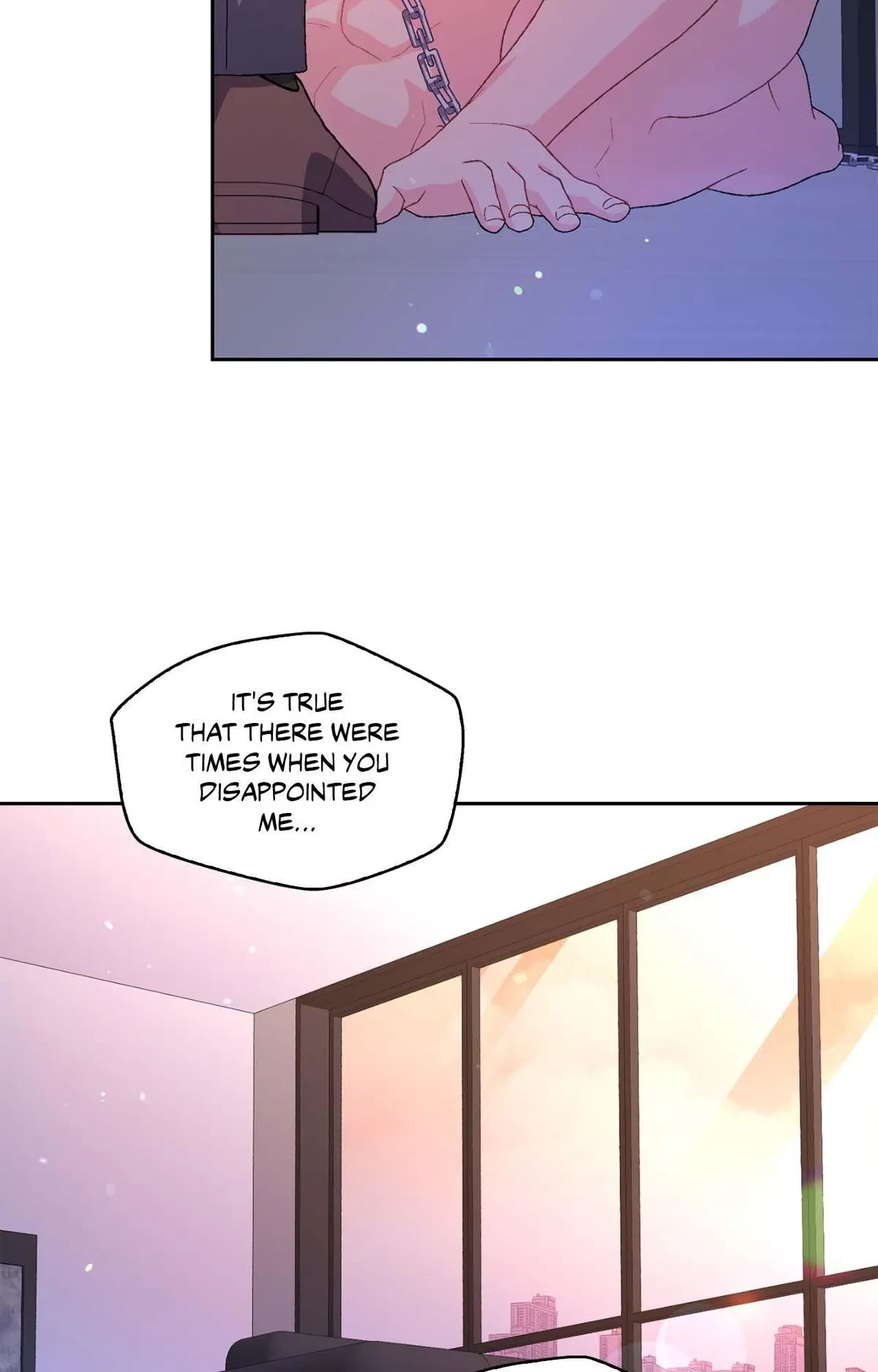 Chapter 67, page 41