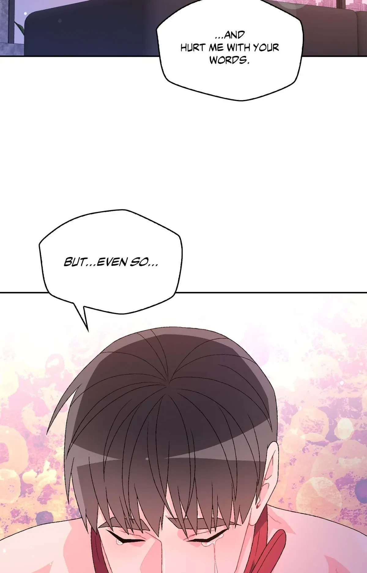 Chapter 67, page 42