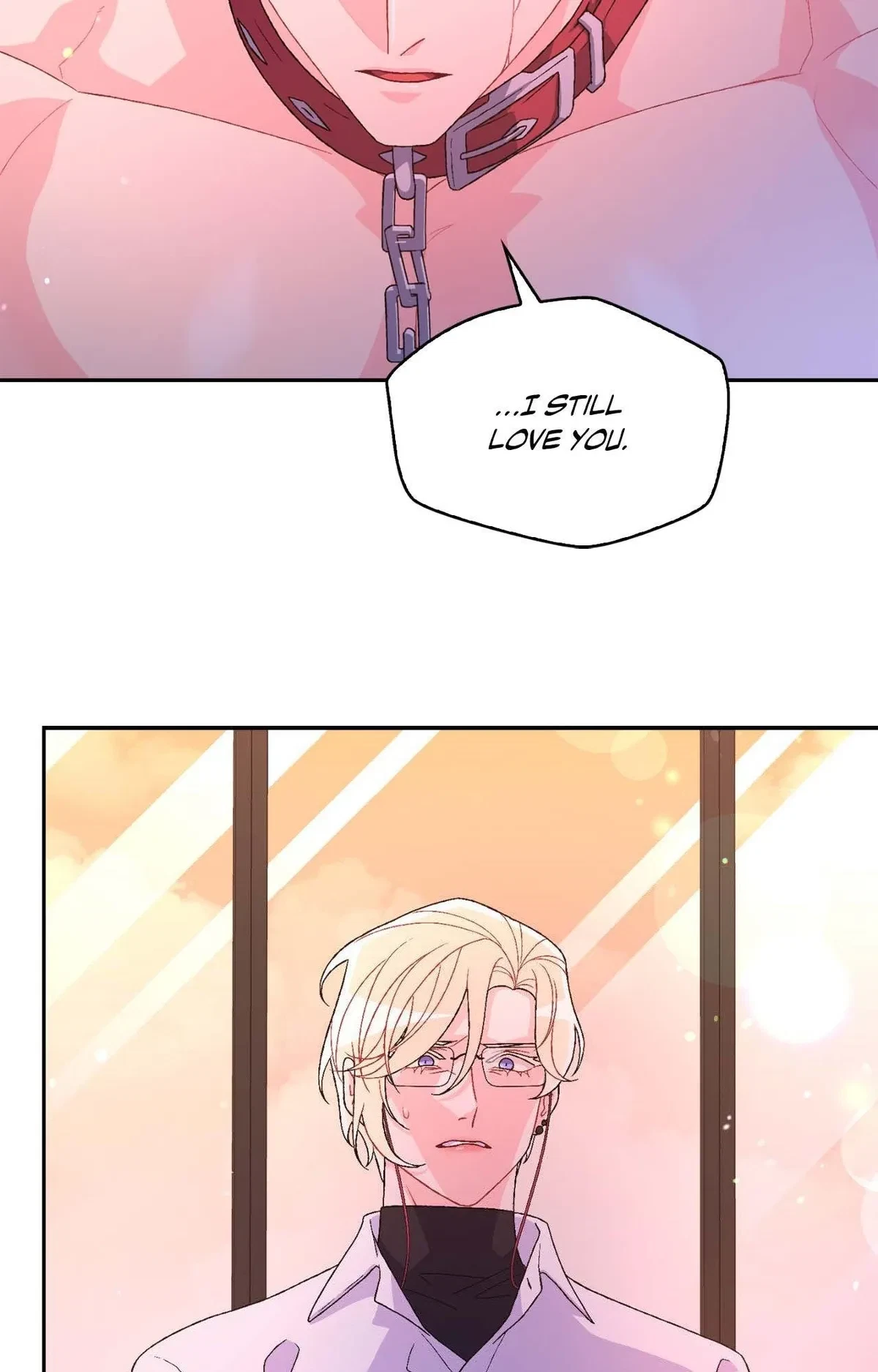 Chapter 67, page 43