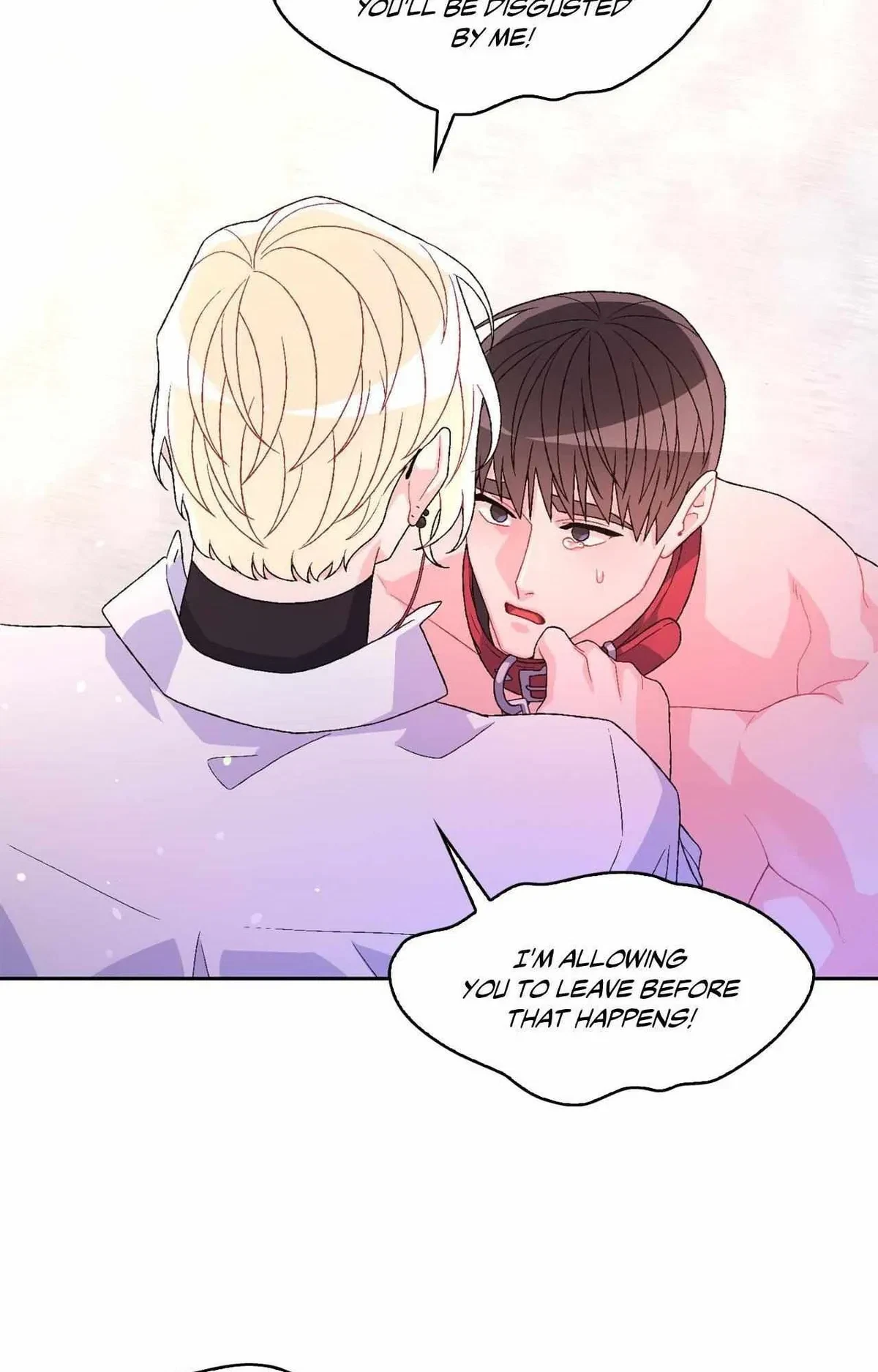 Chapter 67, page 46