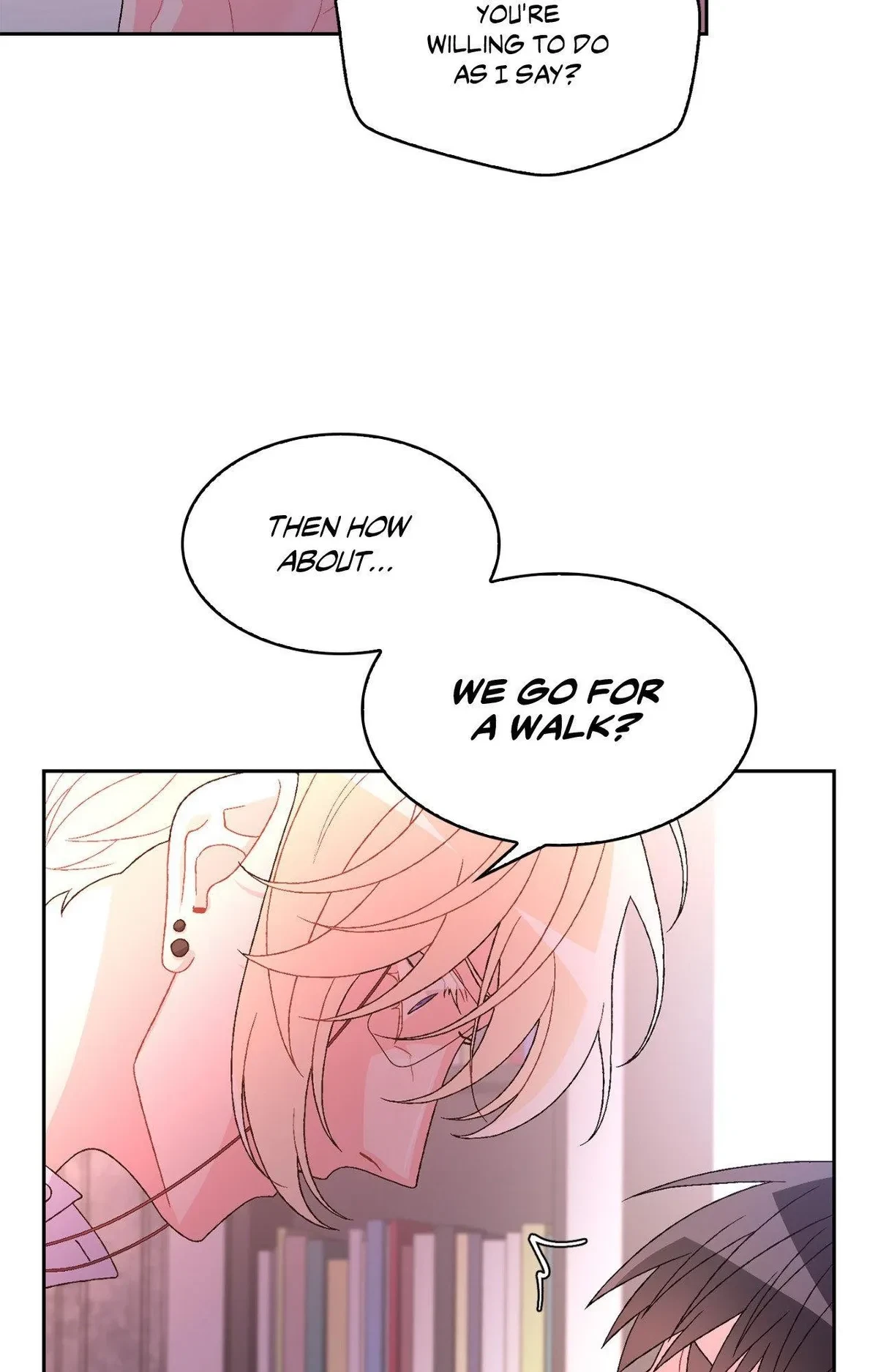 Chapter 67, page 49