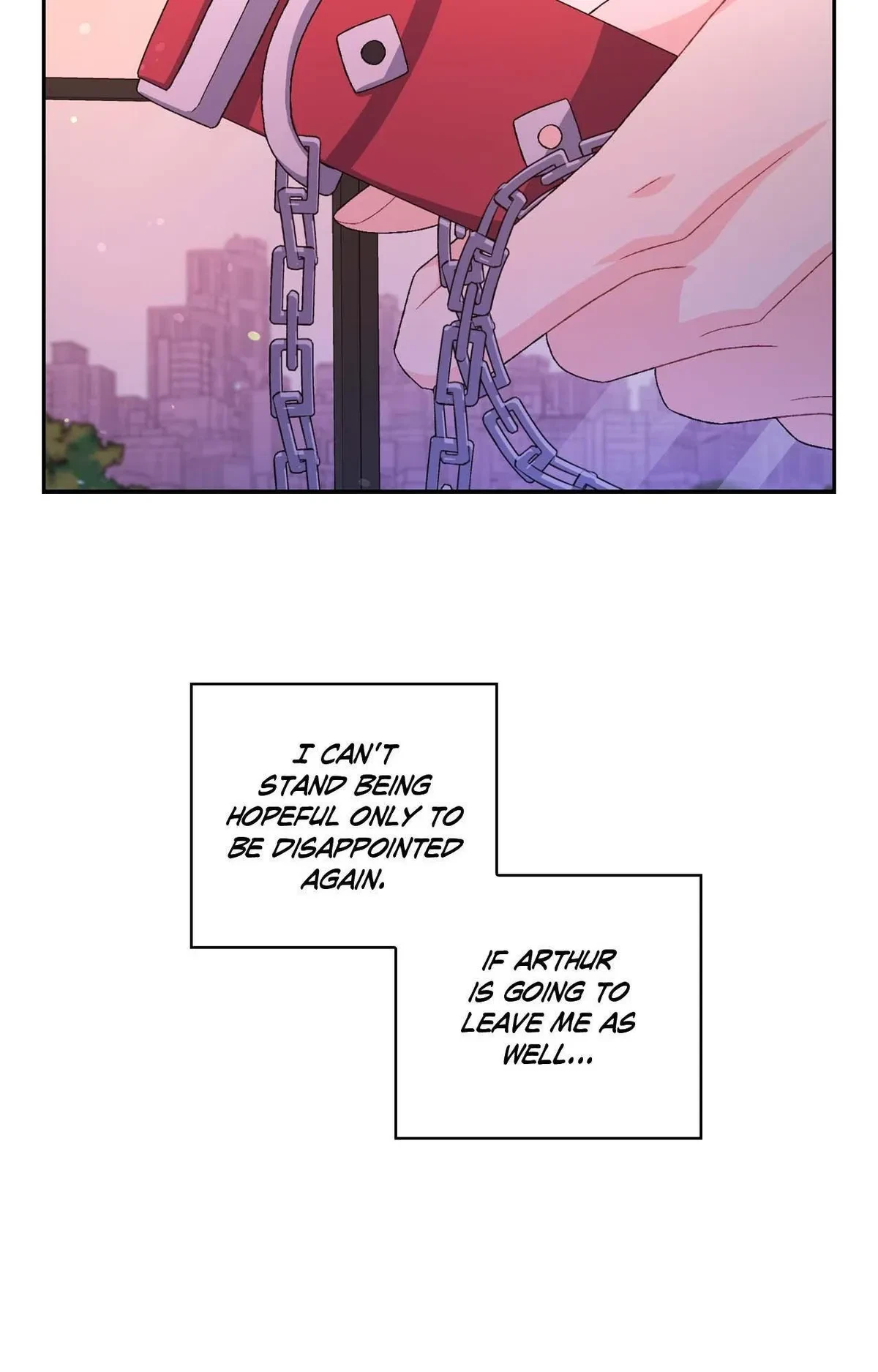 Chapter 67, page 5