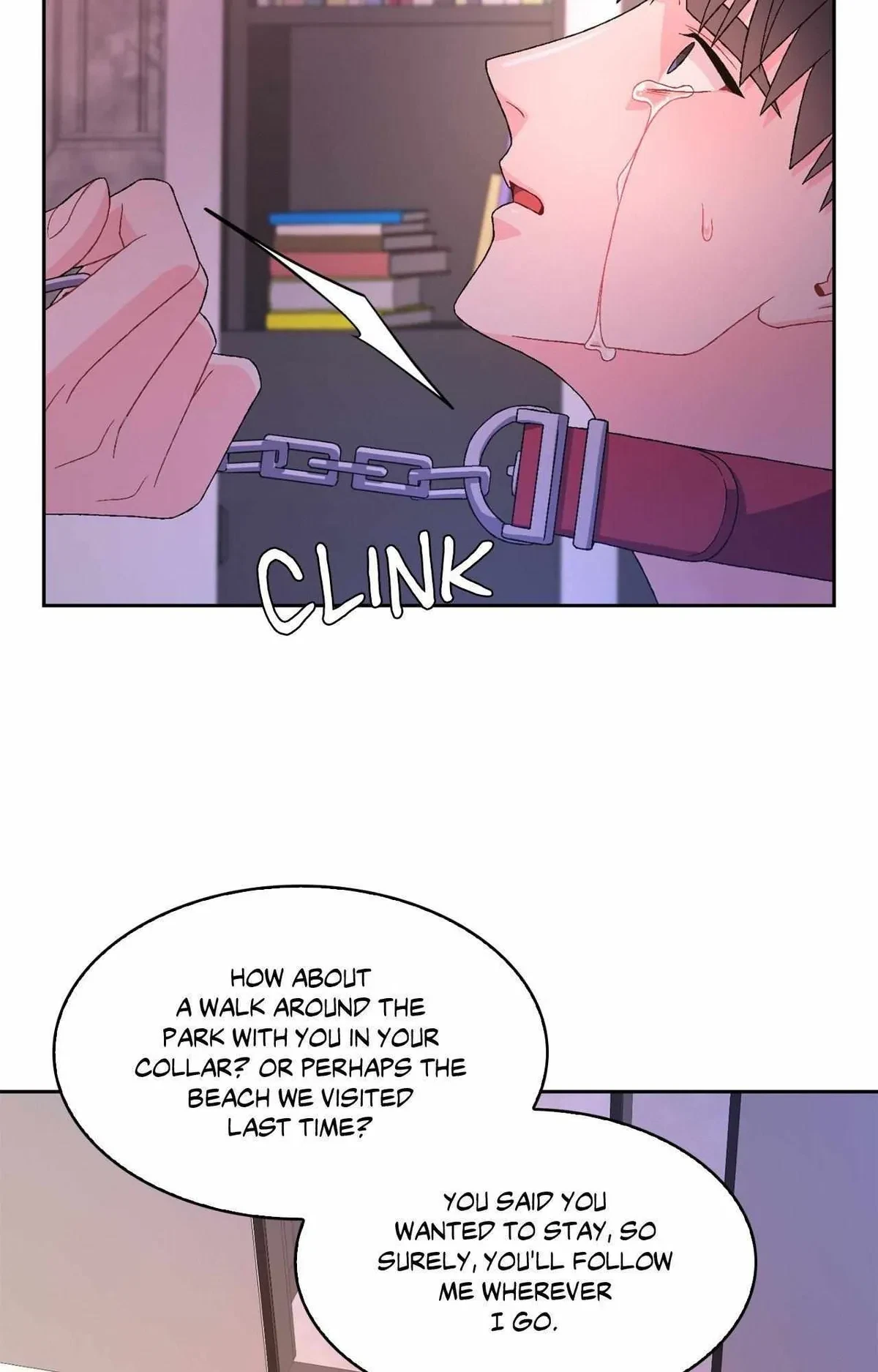 Chapter 67, page 50